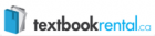 Textbook Rental Coupon